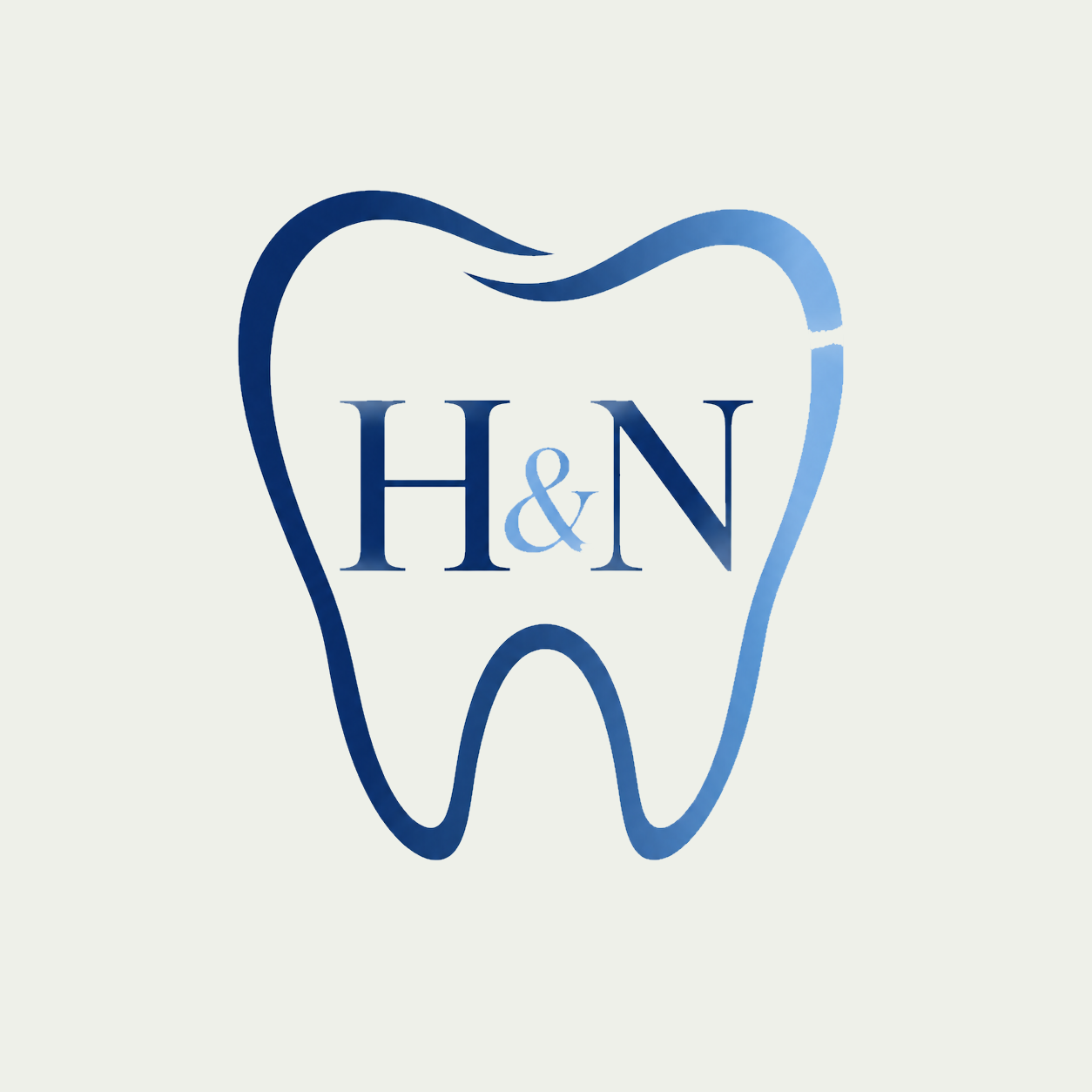 Hai And Nguyet Dental Lab